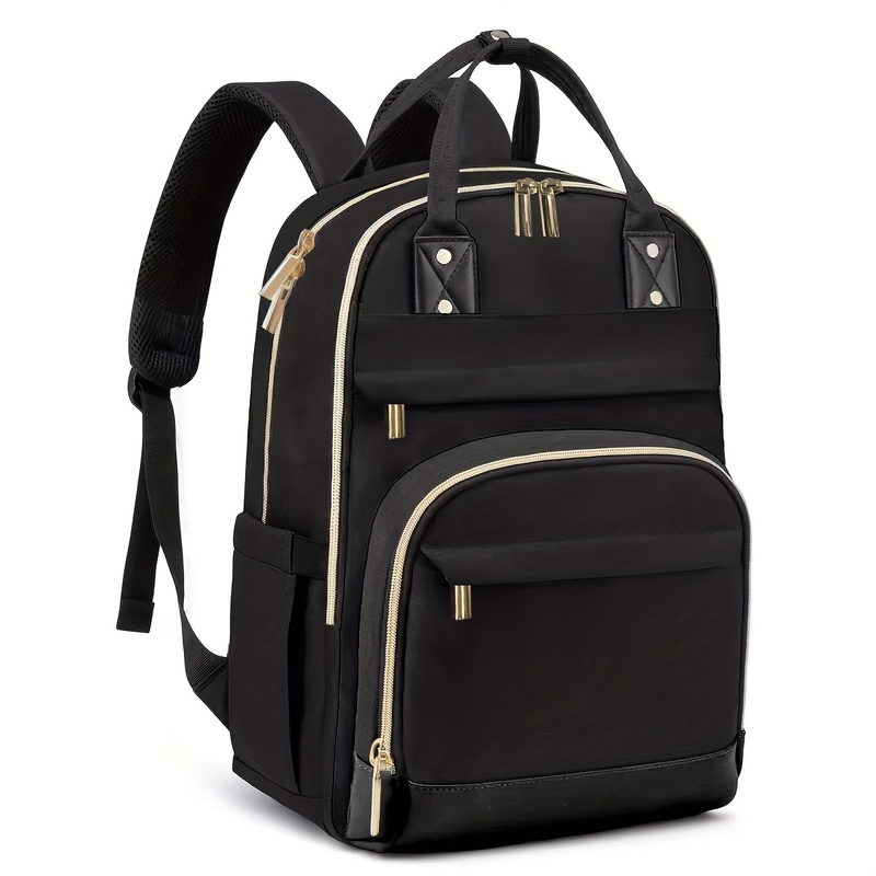 Mochila para Portátil de Dos T - Women Bags With Laptop Compartment reseña y precio
