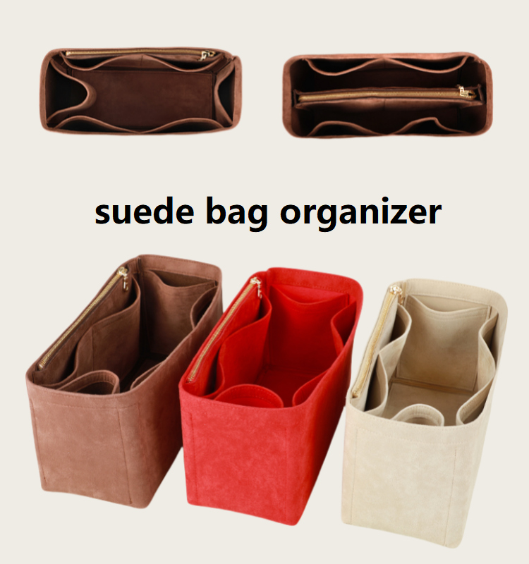 Para inserto organizador de bo - Women Bags Dior reseña y precio