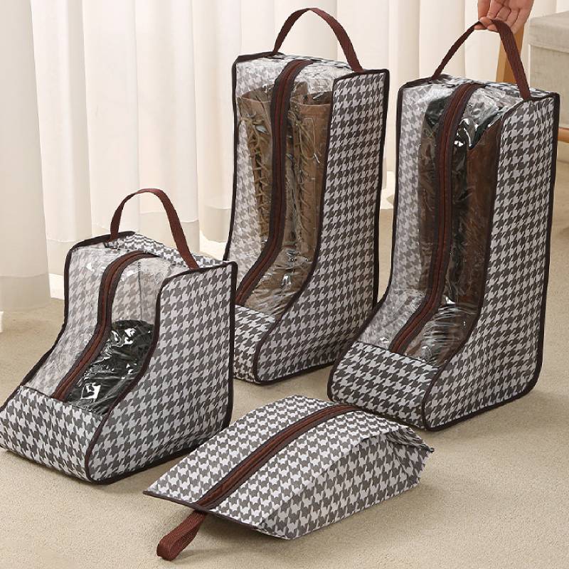 Bolsas de Almacenamiento para  - Women Bags And Shoes reseña y precio