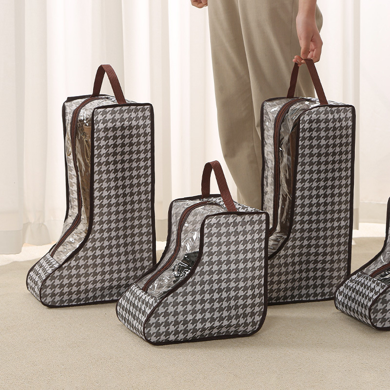 Bolsas de Almacenamiento para  - Women Bags And Shoes reseña y precio