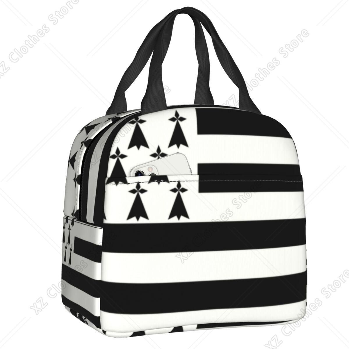 Bolsas térmicas personalizadas - Women Bags In Uk reseña y precio