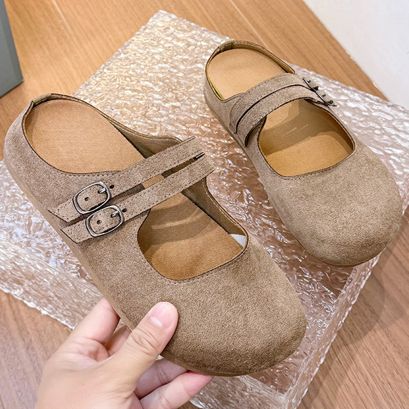 Nuevas Zapatillas de Mujer Pri - Women Bags And Shoes reseña y precio