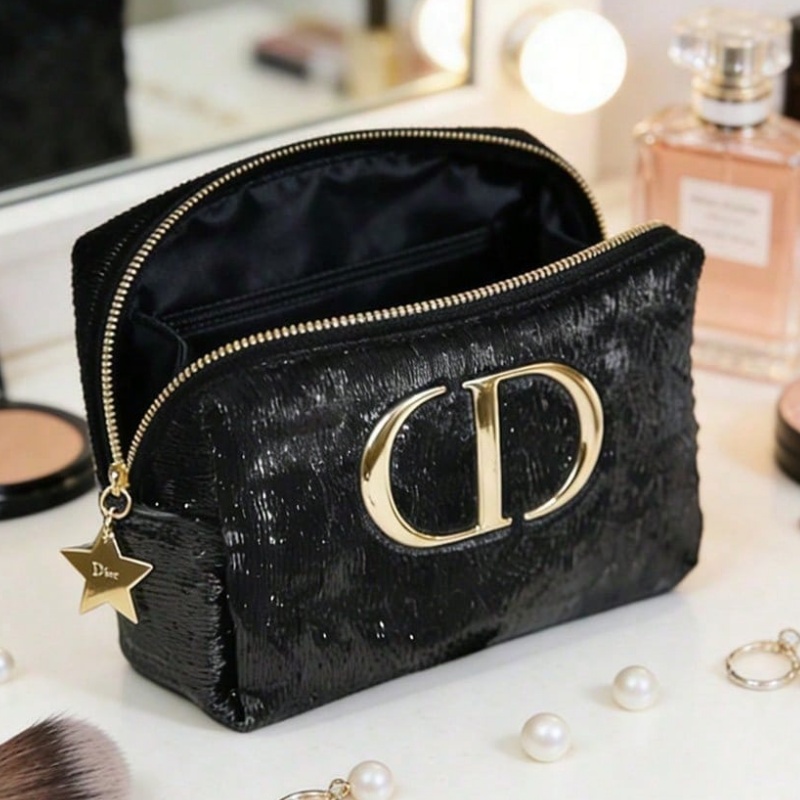Bolso de Christian Dior, bolso - Women Bags Dior reseña y precio