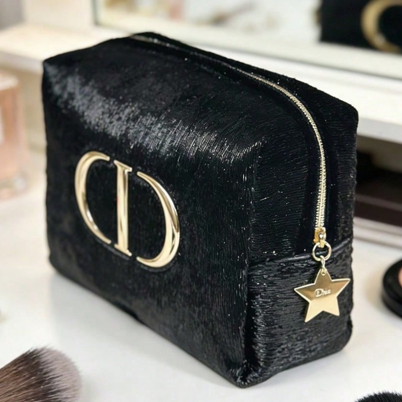 Bolso de Christian Dior, bolso - Women Bags Dior reseña y precio