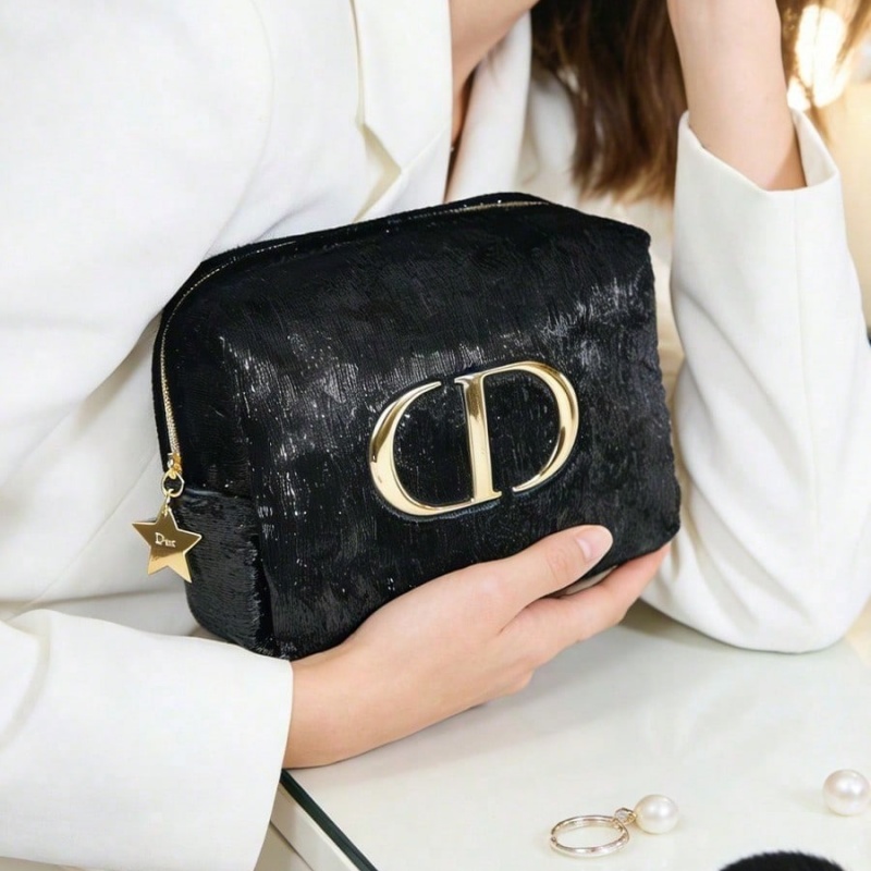Bolso de Christian Dior, bolso - Women Bags Dior reseña y precio