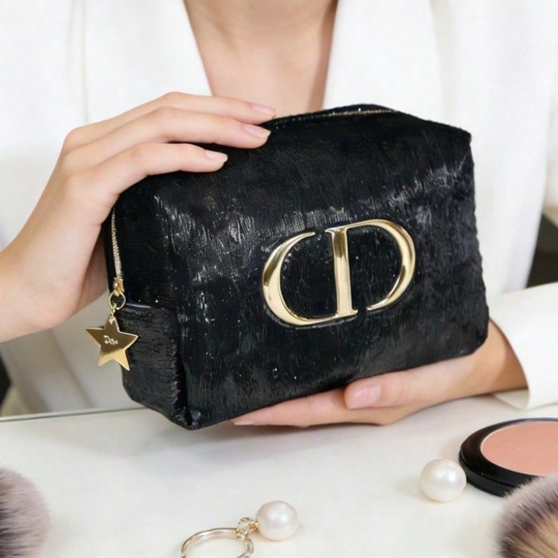 Bolso de Christian Dior, bolso - Women Bags Dior reseña y precio