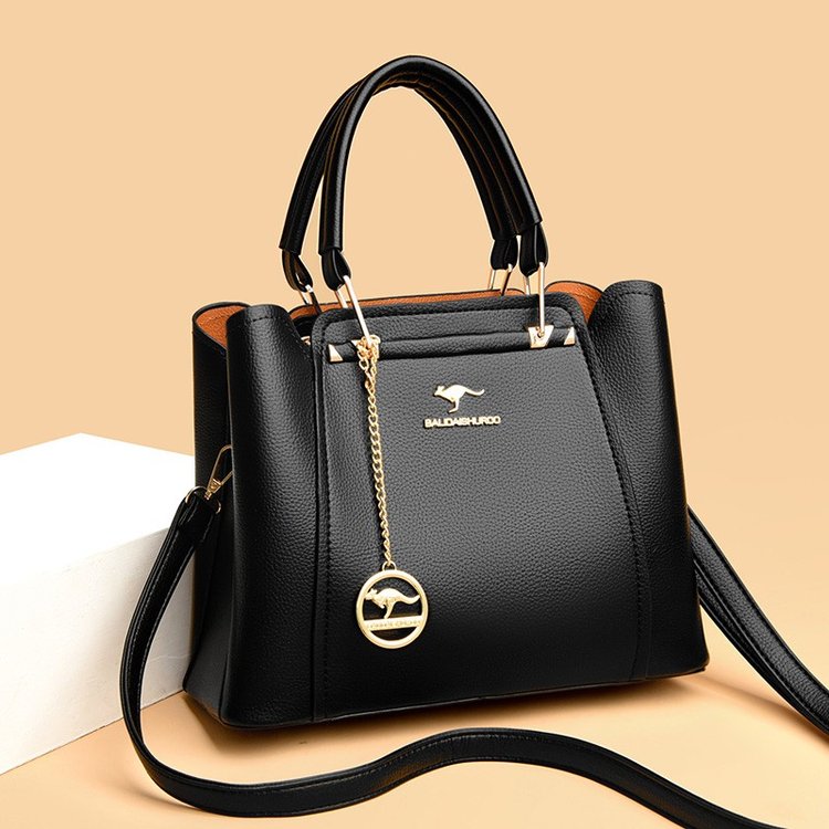 Bolso de Hombro y Bandolera de - Women'S Bags Jacquemus reseña y precio