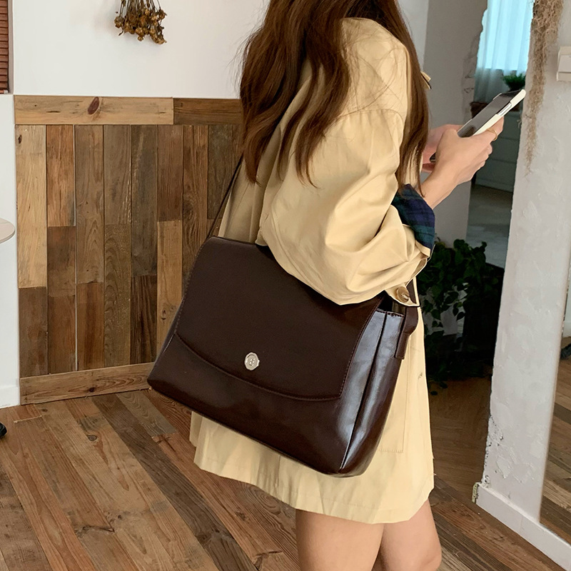CGCBAG-bandolera Vintage de cu - Women'S Bags Jacquemus reseña y precio