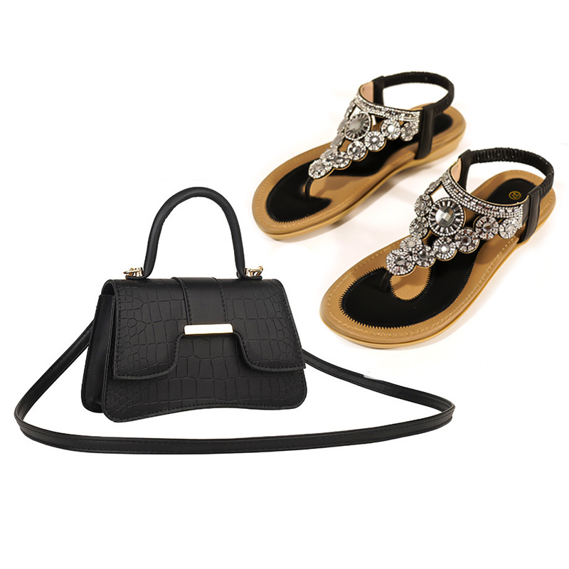 Novedad de verano para mujer,  - Women Bags And Shoes reseña y precio