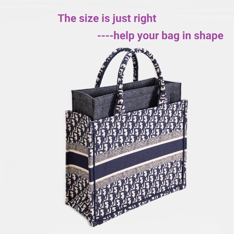【Solo Bolsa Interior en Oferta - Women Bags Dior reseña y precio