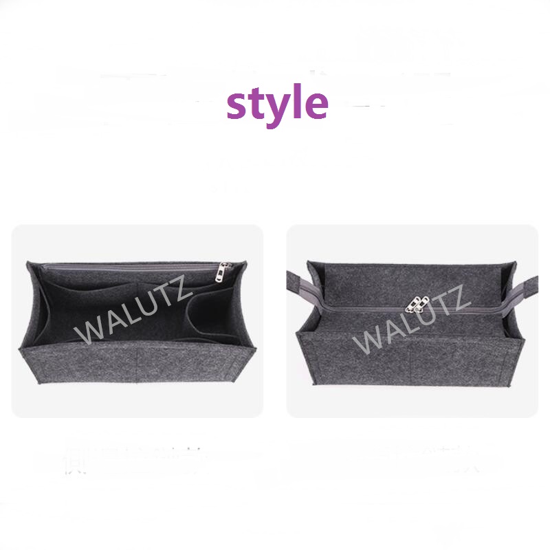 【Solo Bolsa Interior en Oferta - Women Bags Dior reseña y precio
