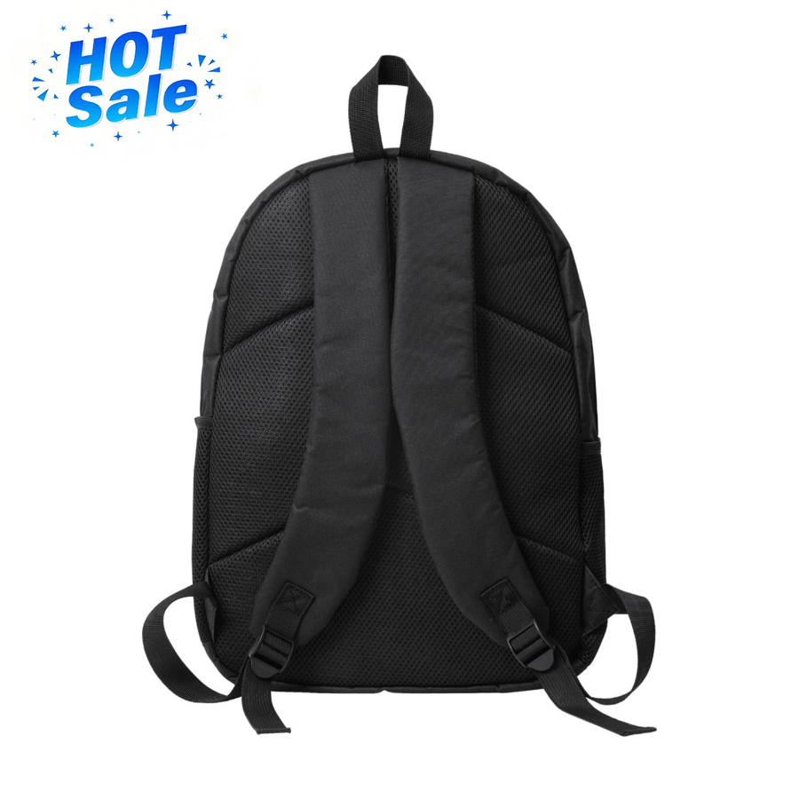 Mochila Nicholas Alexander Cha - Women'S Best Bags For Travel reseña y precio