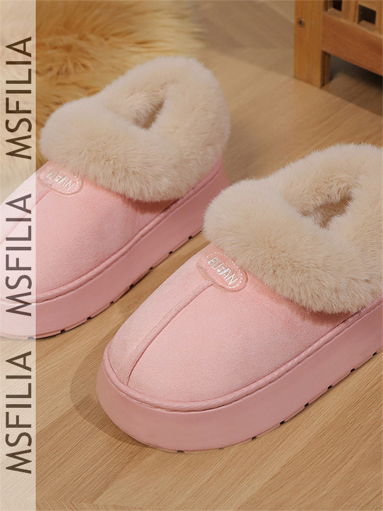 Msfilia Winter Eva Bag Heel Za - Women Bags And Shoes reseña y precio