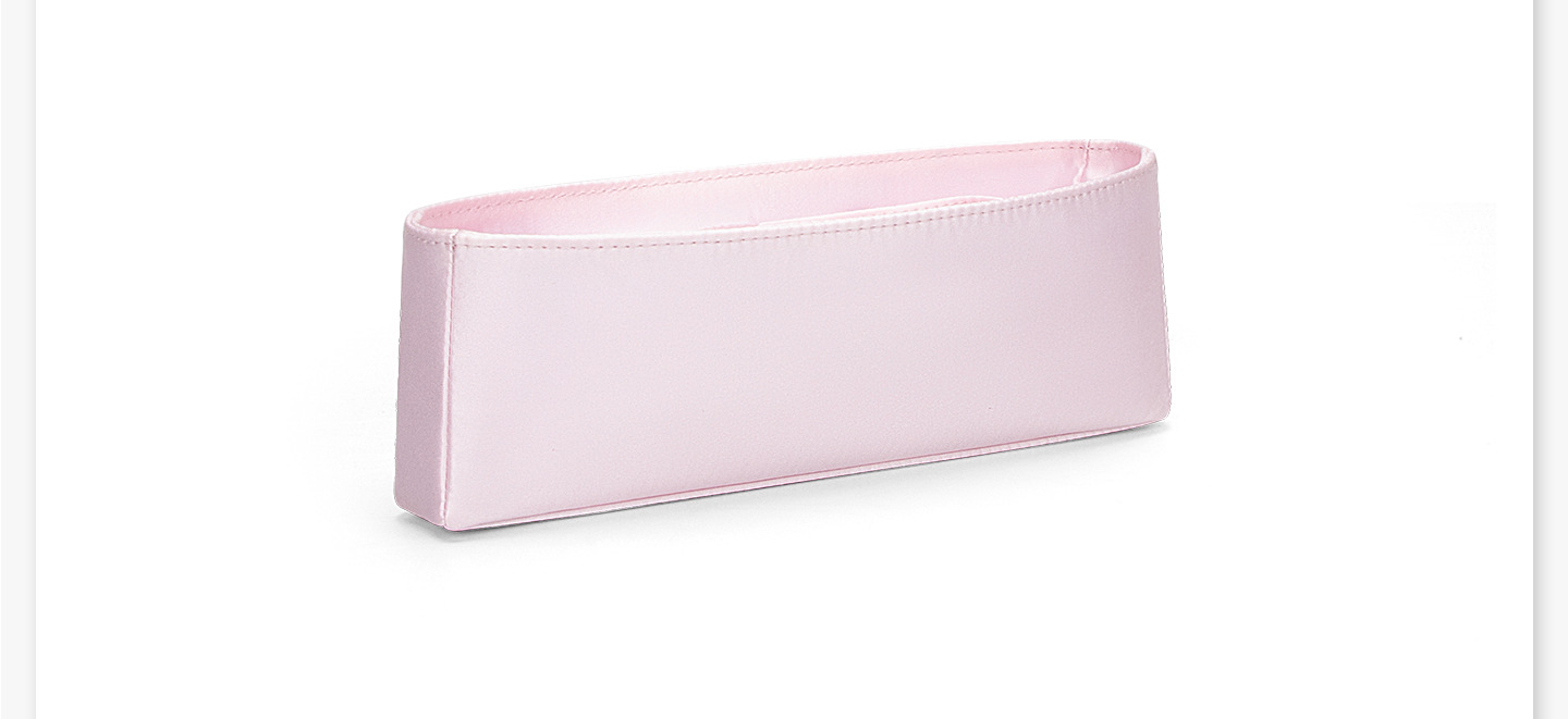 Organizador de bolso para Dior - Women Bags Dior reseña y precio