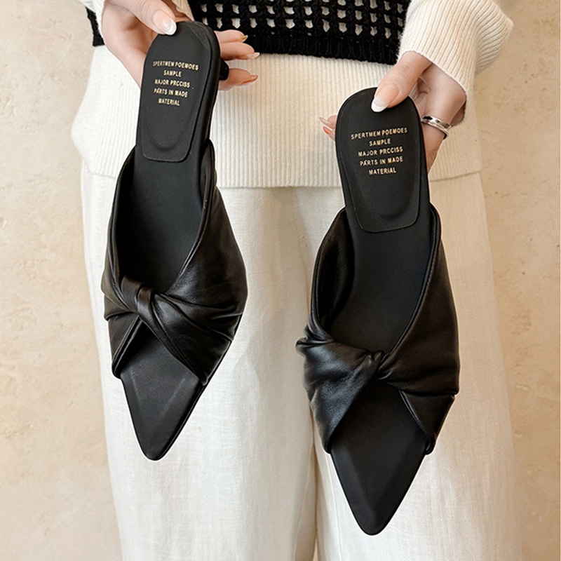 Nuevas sandalias de verano par - Women Bags And Shoes reseña y precio