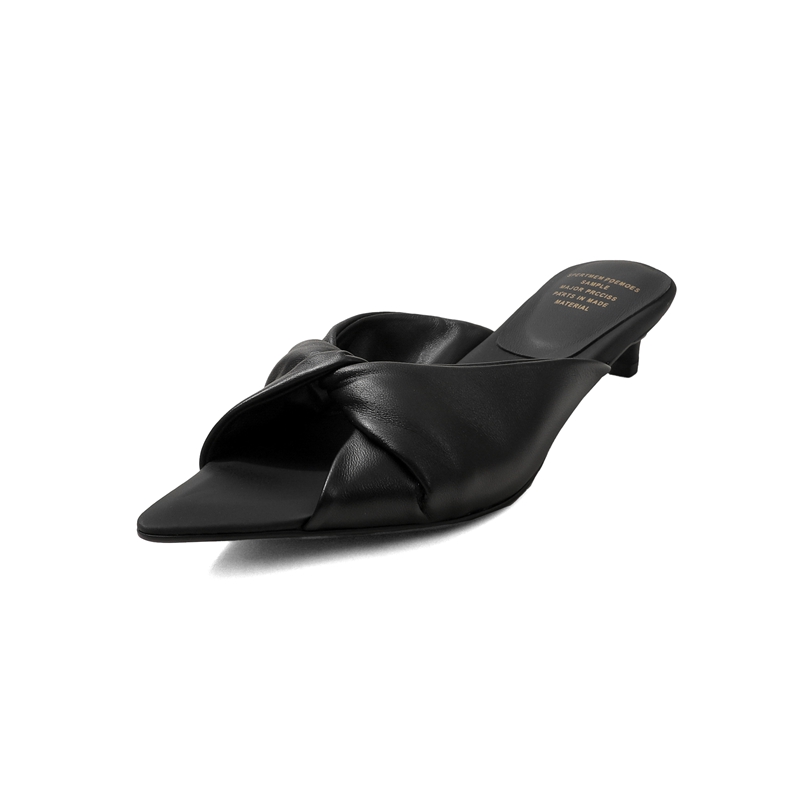 Nuevas sandalias de verano par - Women Bags And Shoes reseña y precio