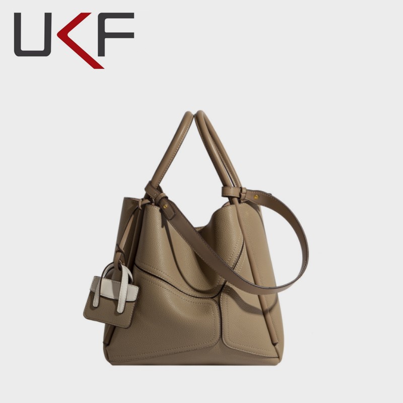 UKF Bolso de lujo ligero para  - Women'S Bags Jacquemus reseña y precio