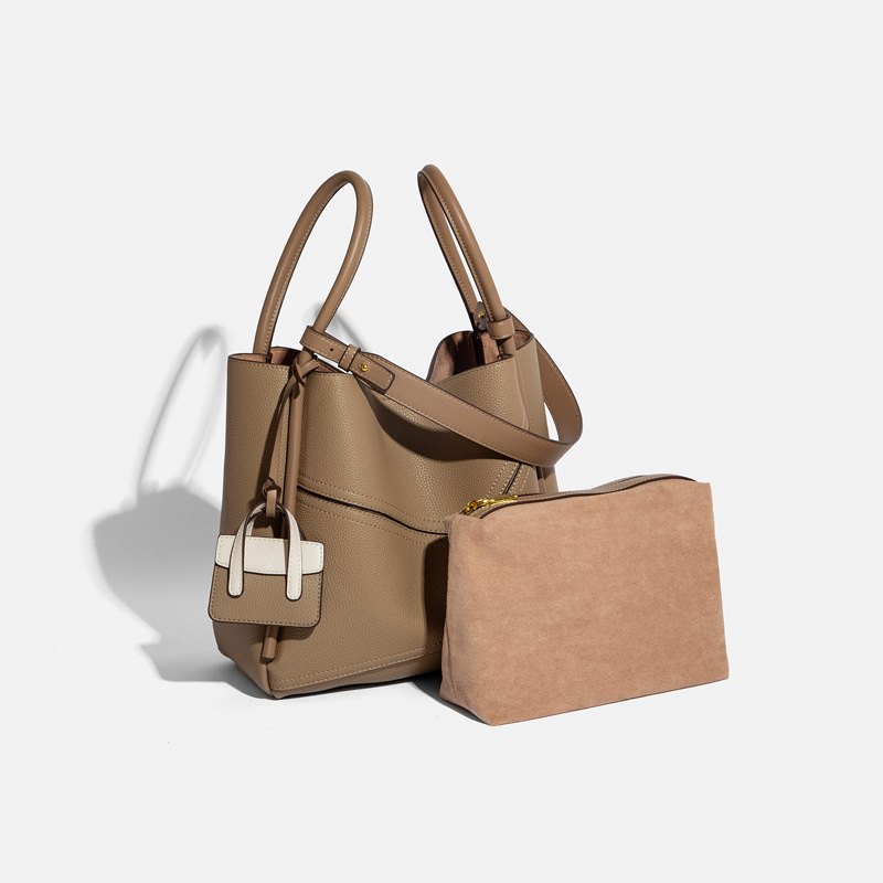UKF Bolso de lujo ligero para  - Women'S Bags Jacquemus reseña y precio