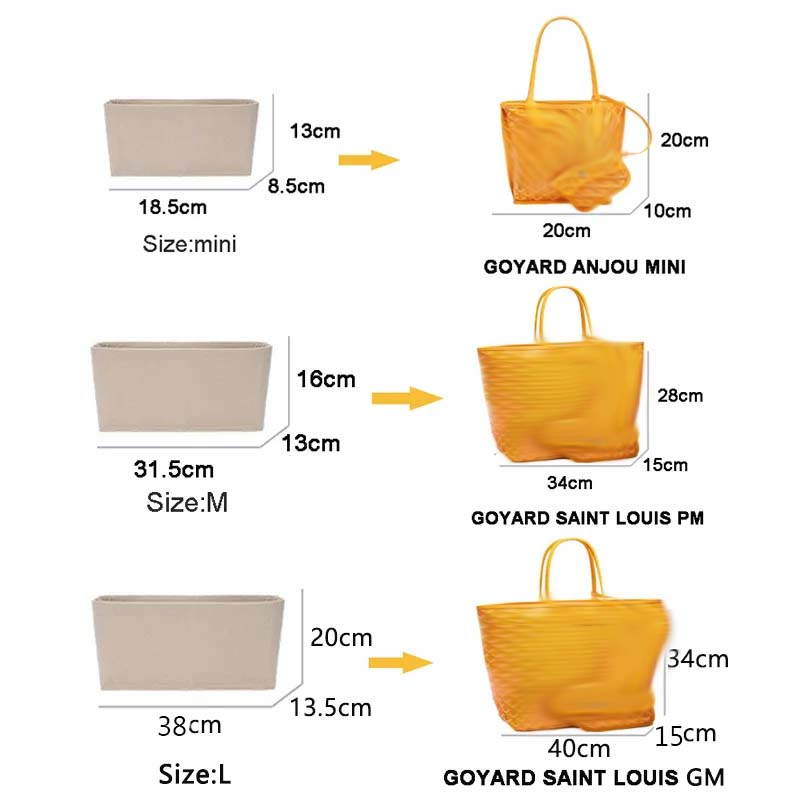 Bolsa de fieltro para mujer, o - Women Bags Dior reseña y precio