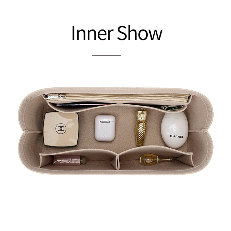 Bolsa de fieltro para mujer, o - Women Bags Dior reseña y precio