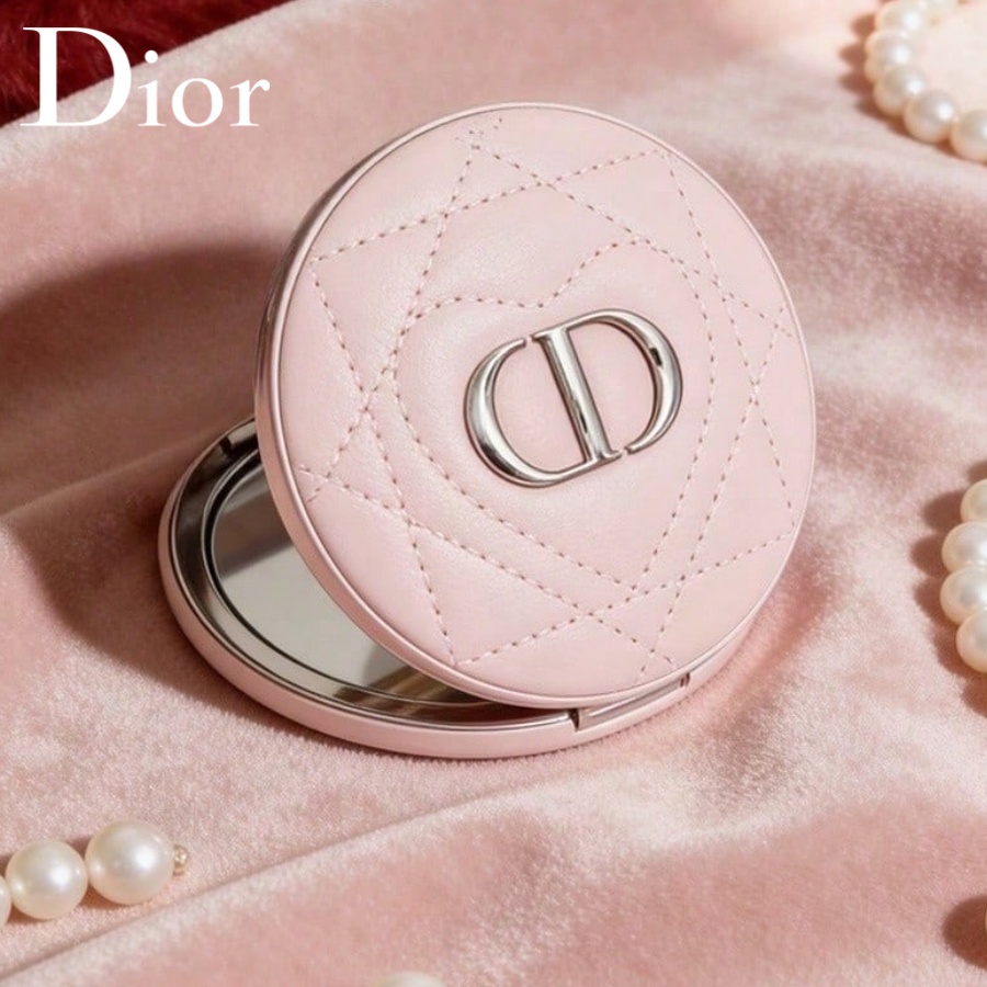 Bolso de Mano Elegante de Cuer - Women Bags Dior reseña y precio