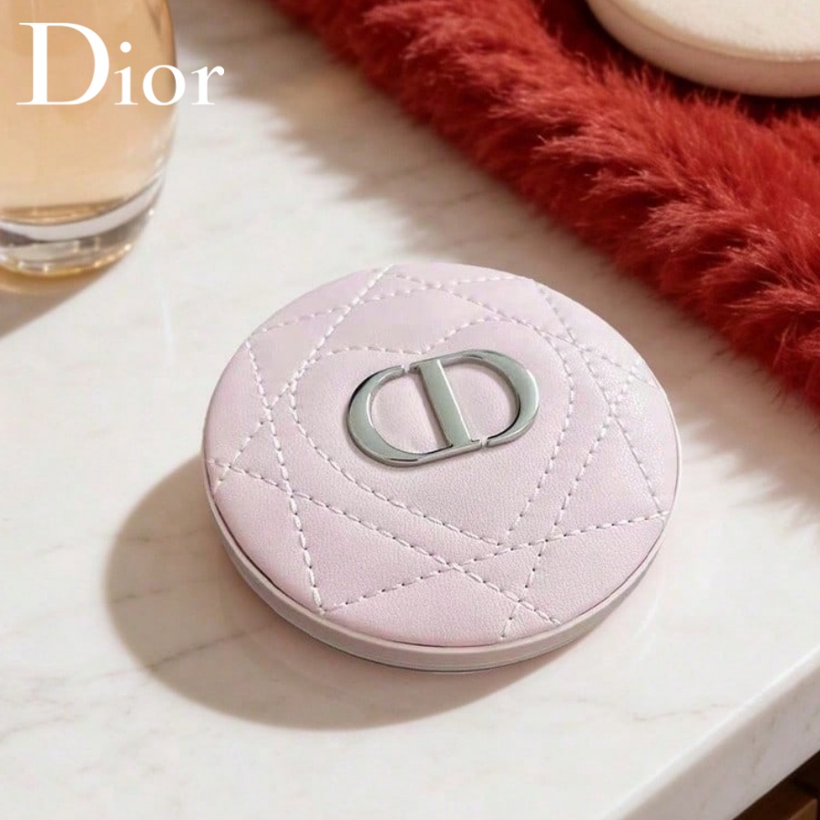 Bolso de Mano Elegante de Cuer - Women Bags Dior reseña y precio