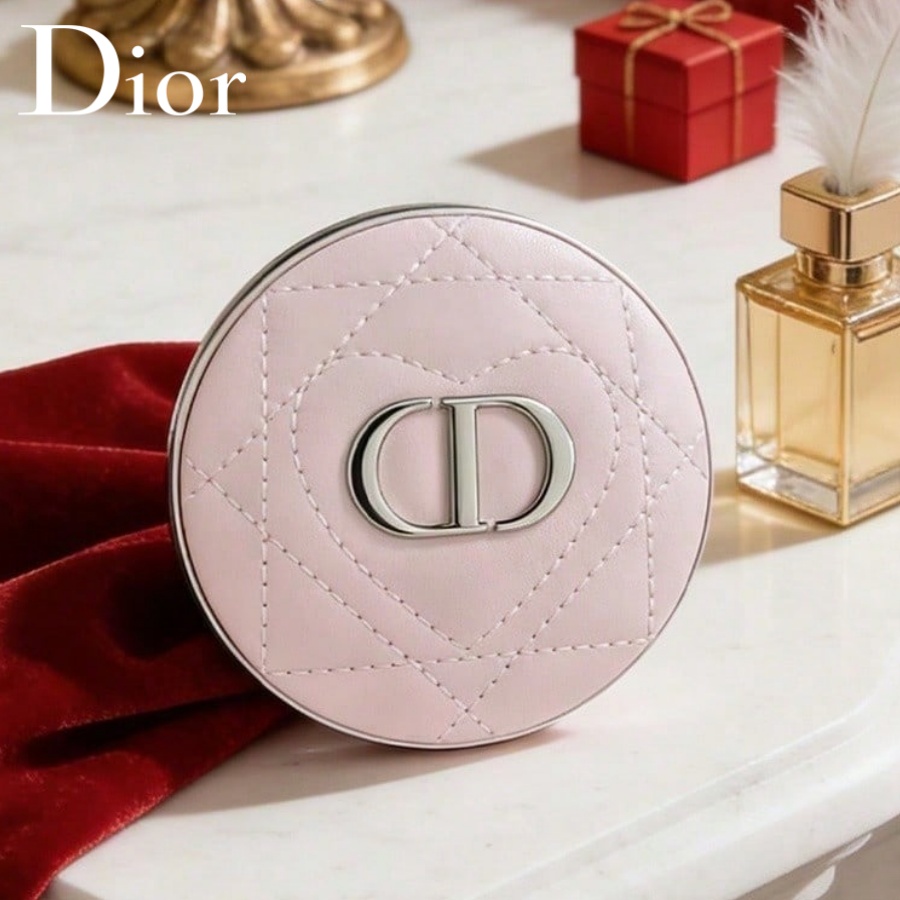 Bolso de Mano Elegante de Cuer - Women Bags Dior reseña y precio