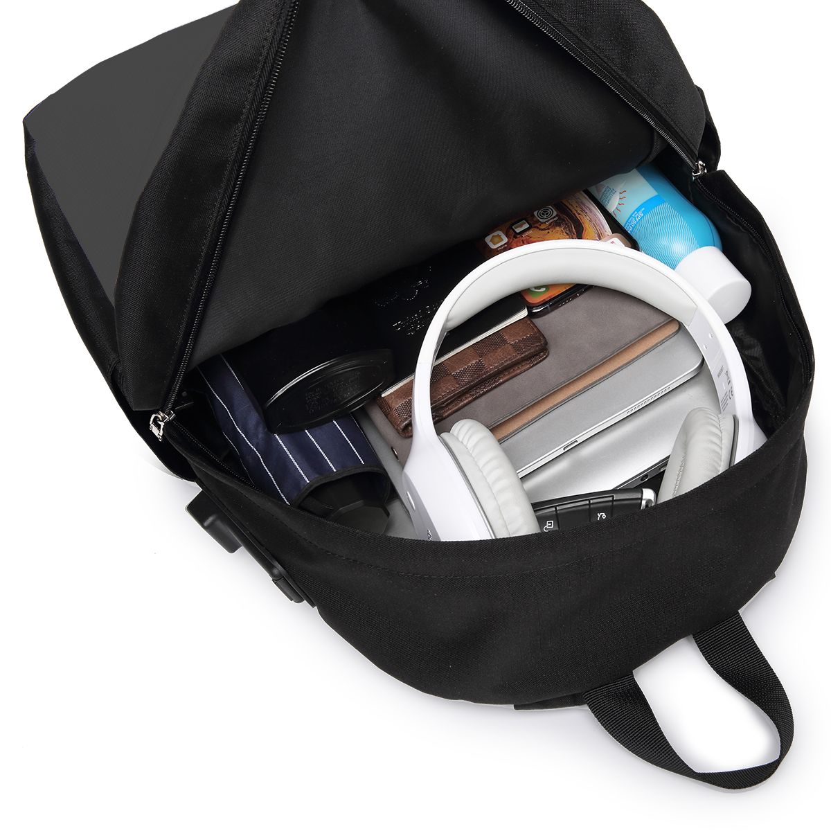 Mochila Lady Best Boss Ever, b - Women Bags For Travel reseña y precio