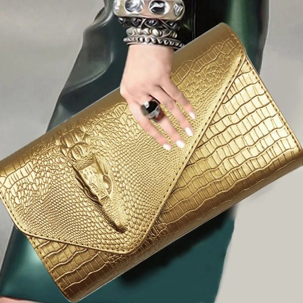 Bolsos de cocodrilo de lujo pa - Women'S Bags Jacquemus reseña y precio