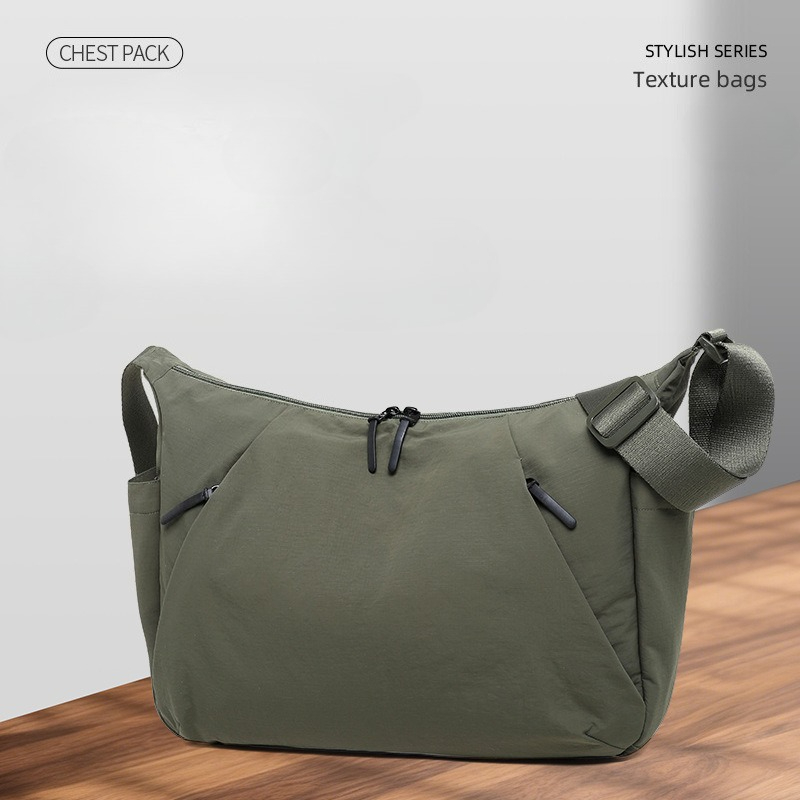 Bolsos de hombro Oxford imperm - Women Bags With Laptop Compartment reseña y precio