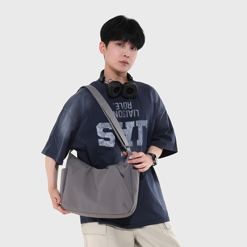 Bolsos de hombro Oxford imperm - Women Bags With Laptop Compartment reseña y precio