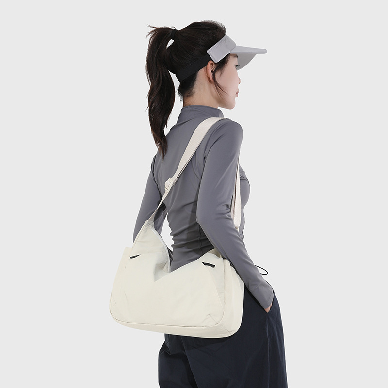 Bolsos de hombro Oxford imperm - Women Bags With Laptop Compartment reseña y precio