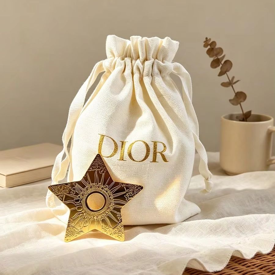 Bolsa de Lona Off-White de Dio - Women Bags Dior reseña y precio