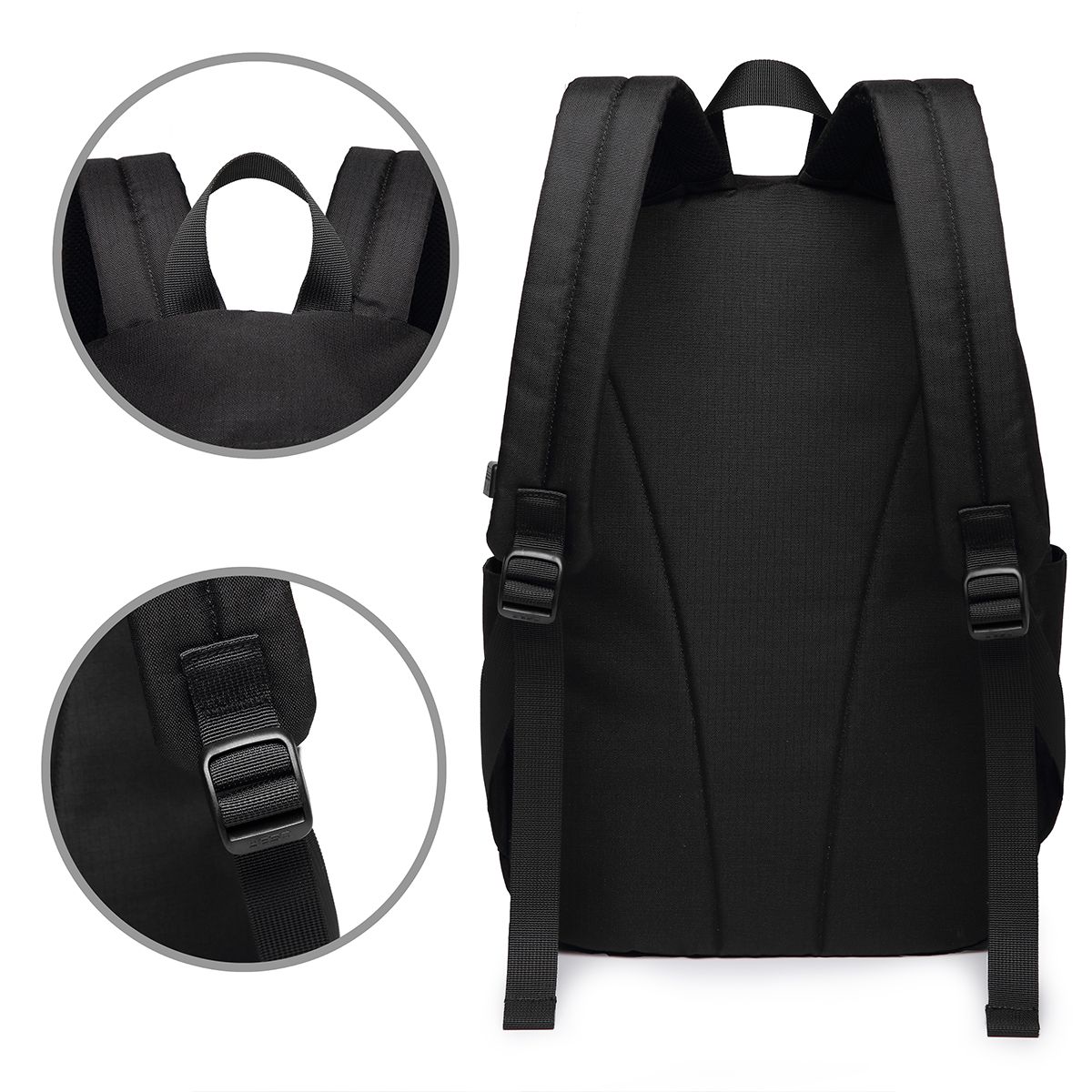 Mochila Lovely Runner Kdrama F - Women Bags For Travel reseña y precio