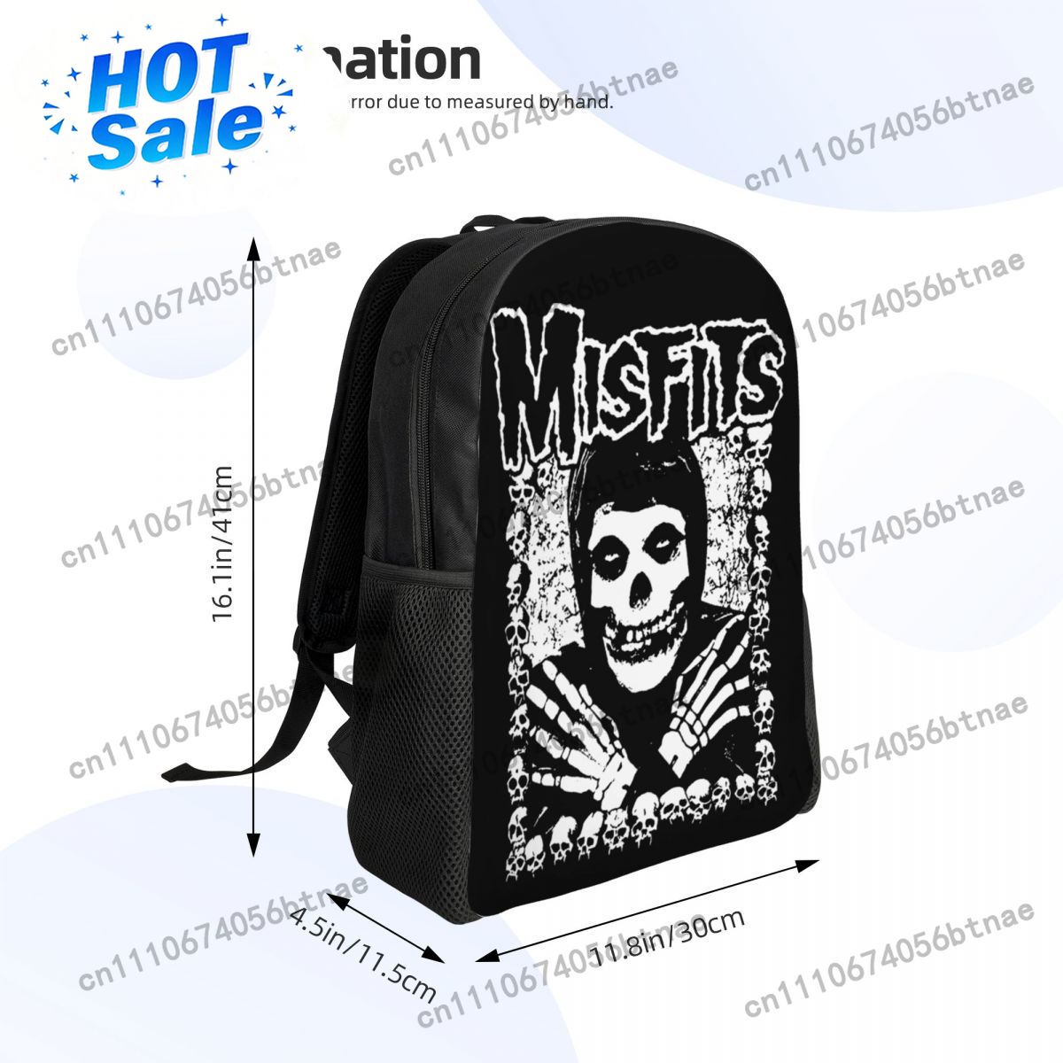 Mochila personalizada para ord - Women Bags With Laptop Compartment reseña y precio