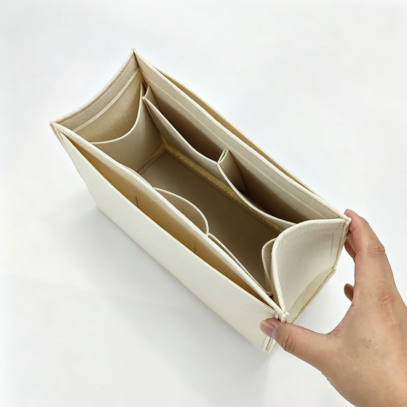 Organizador de bolsos para lle - Women Bags Dior reseña y precio