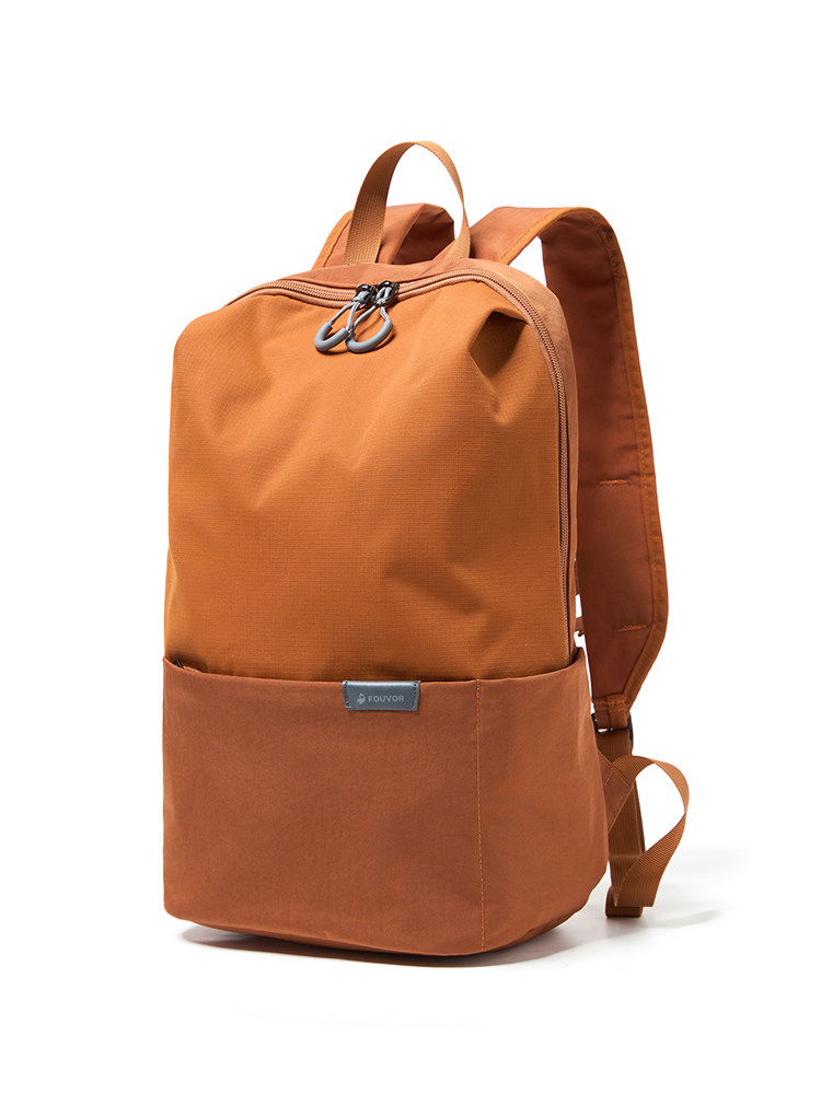 Mochila EPOL para Mujer, Tela  - Women Bags With Laptop Compartment reseña y precio