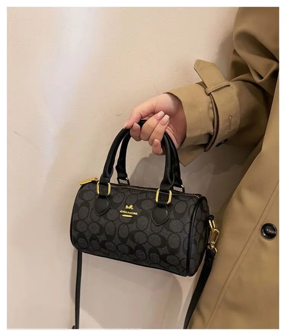 Bolso Bandolera de Hombro para - Women'S Bags Jacquemus reseña y precio