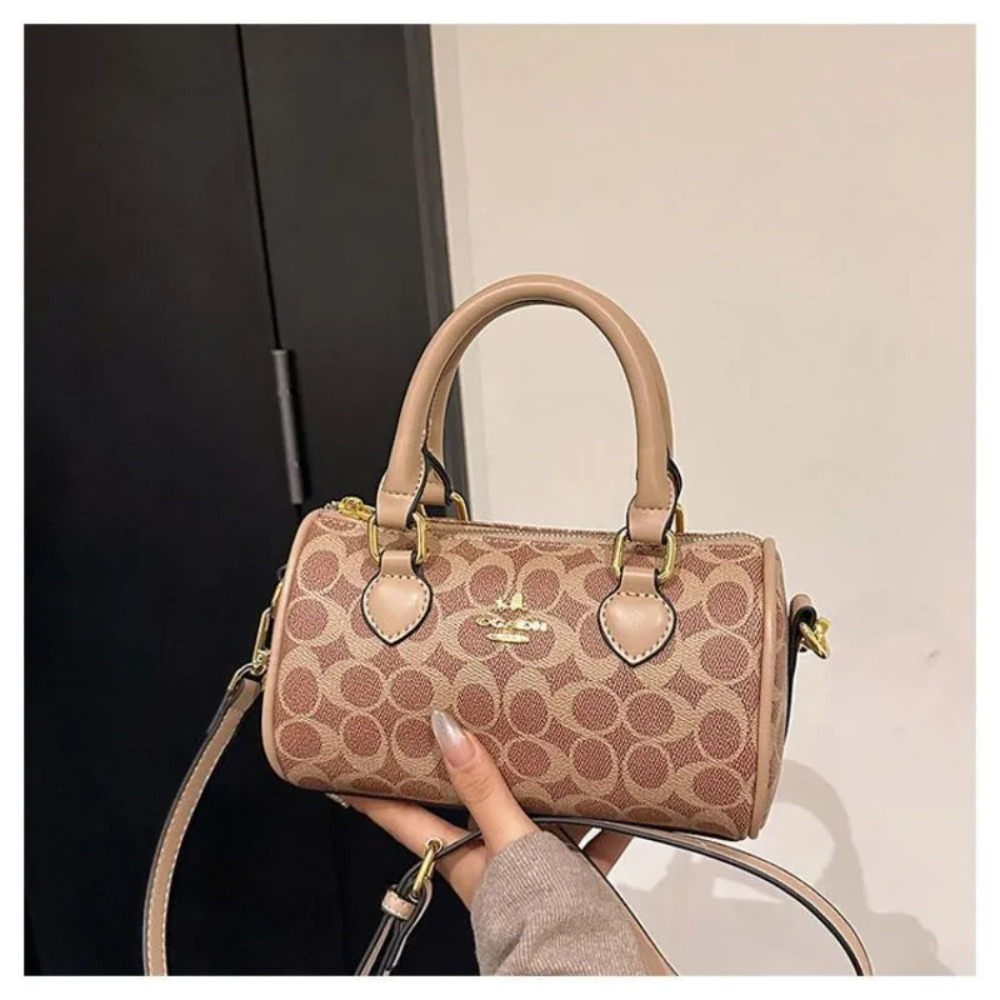 Bolso Bandolera de Hombro para - Women'S Bags Jacquemus reseña y precio