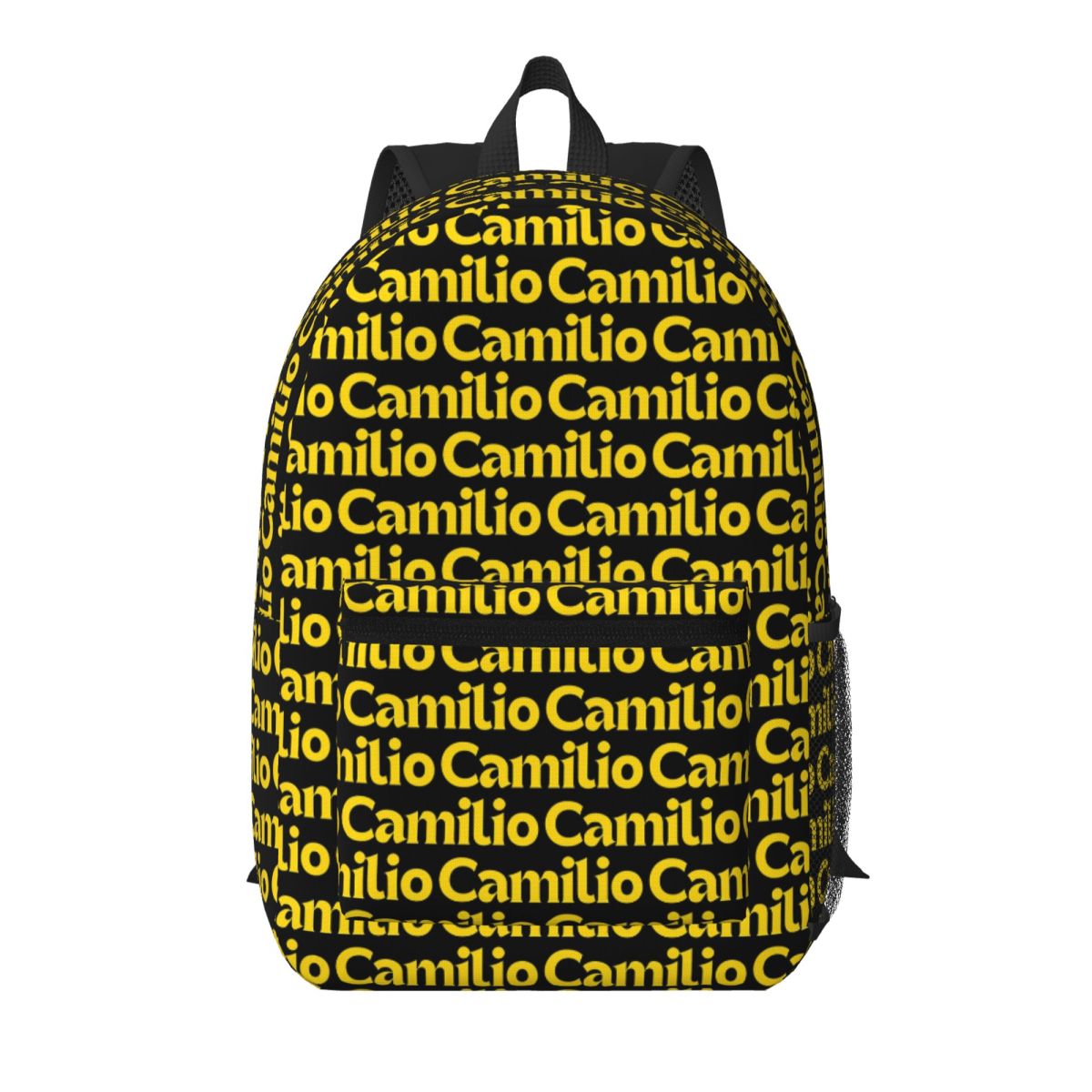 Camilio, mochila divertida y g - Women'S Best Bags For Travel reseña y precio