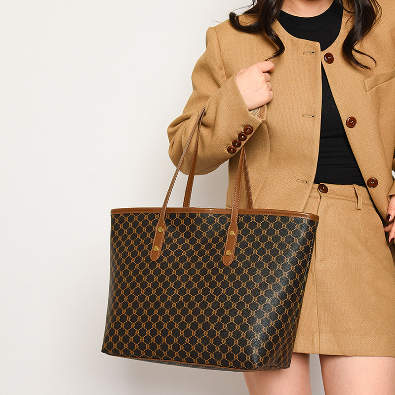 Bolso de hombro de gran capaci - Women Bags Dior reseña y precio
