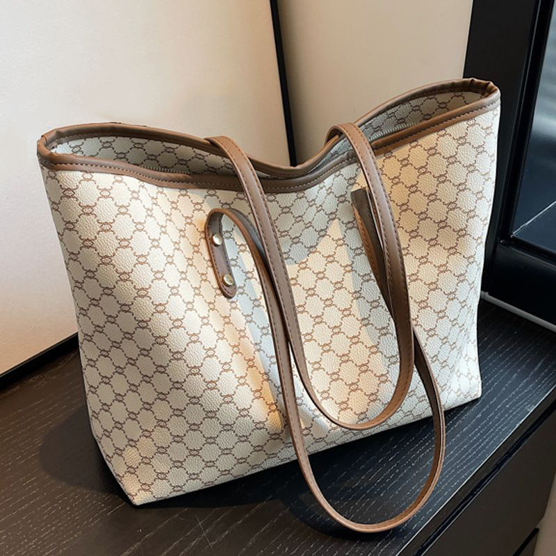 Bolso de hombro de gran capaci - Women Bags Dior reseña y precio