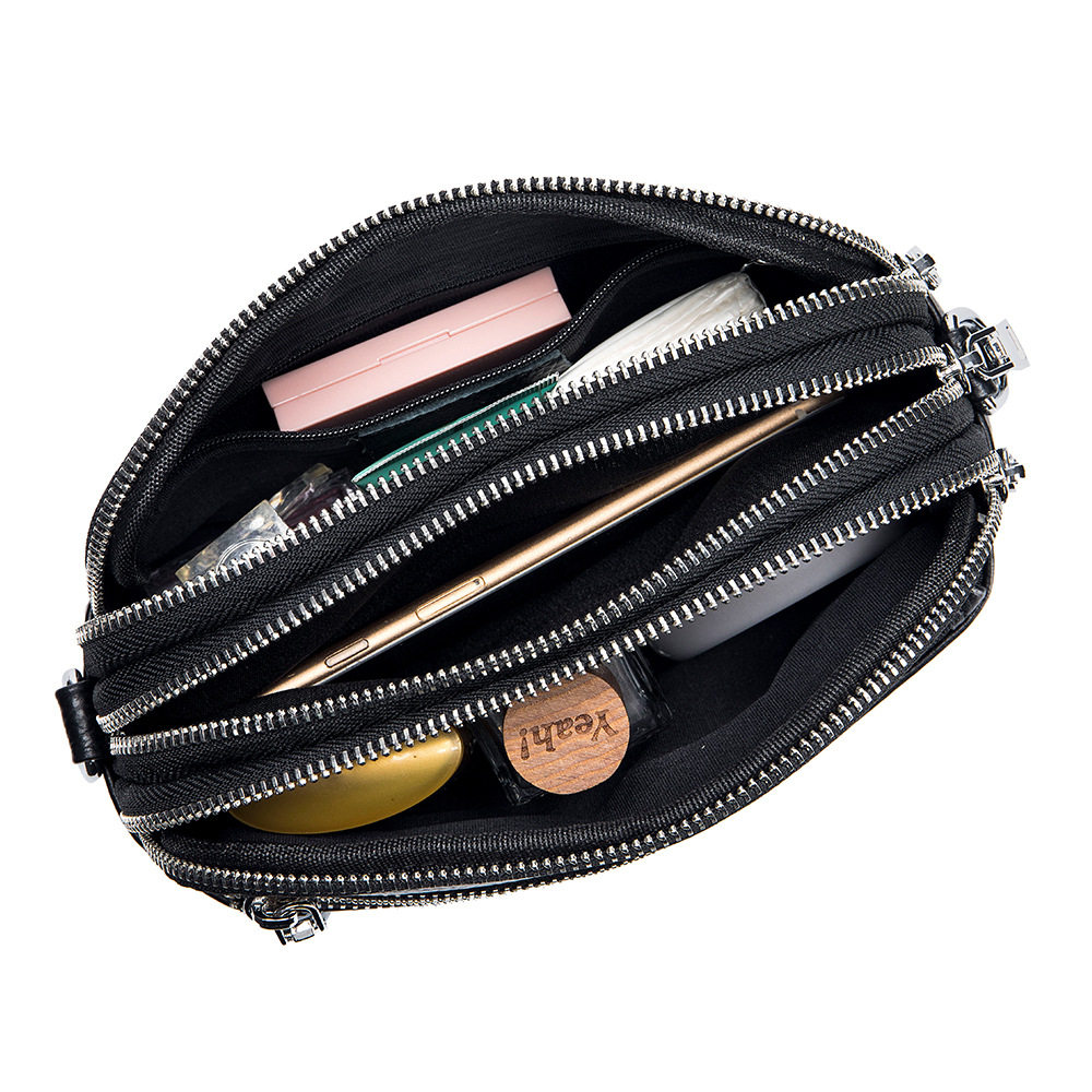 Bolso de hombro versátil de cu - Women'S Bags Jacquemus reseña y precio